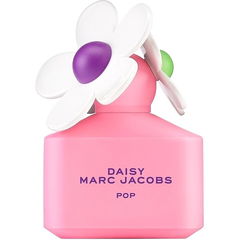 Daisy Pop von Marc Jacobs