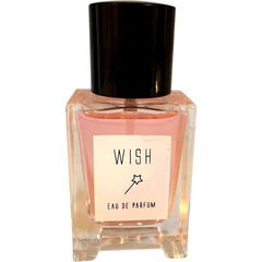 Wish by Primark