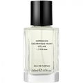 Impression Cedarwood Heart von Ostens