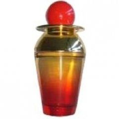 Charming For Ever by Parfums Christine Darvin