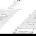 Eterno (Eau de Toilette) von Vince Camuto