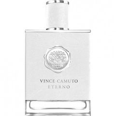 Eterno (Eau de Toilette) von Vince Camuto