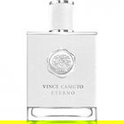 Eterno (Eau de Toilette) von Vince Camuto