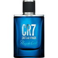 CR7 Play It Cool (Eau de Toilette) von Cristiano Ronaldo