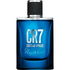 CR7 Play It Cool (Eau de Toilette)