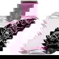 Butterfly Pink von Omerta