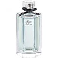 Flora by Gucci Glamorous Magnolia by Gucci