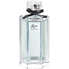 Flora by Gucci Glamorous Magnolia von Gucci
