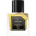 Narcos'is by Vertus