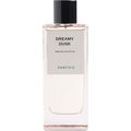 Dreamy Dusk by Parfois