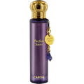 Parfum Sacré (Eau de Parfum Intense) von Caron