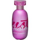 Gusto Women by John Logan