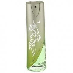 Too Feminine Spring by Aigner Too Feminine Spring by Aigner