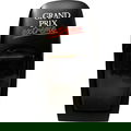 Grand Prix Extrême von Deborah