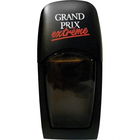 Grand Prix Extrême von Deborah