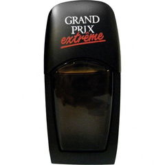 Grand Prix Extrême von Deborah