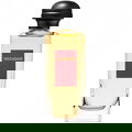 Rocabar (Eau de Toilette)