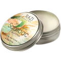 Sambac (Solid Perfume) / Μπουγαρίνι von Razi Aroma
