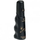 Colani (Eau de Toilette) von Luigi Colani