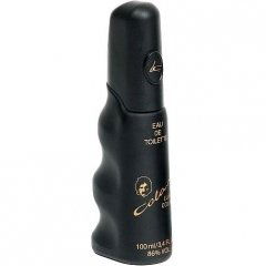 Colani (Eau de Toilette) by Luigi Colani