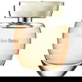 Mercedes-Benz for Women von Mercedes-Benz