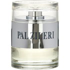 Pal Zileri (After Shave Lotion) von Pal Zileri