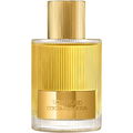 Costa Azzurra (Eau de Parfum) von Tom Ford