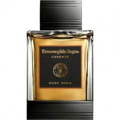 Musk Gold
