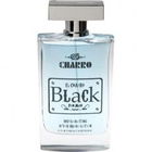 El Charro Black for Man (Invigorating After Shave Lotion) von El Charro