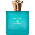 Dscvr Me! von éveìlleur