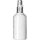 Omotesandu Tsuyu by Rirana