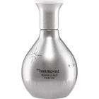 Moon Glory von The Harmonist