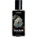 Gulzar von Funoon Fragrances