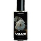 Gulzar by Funoon Fragrances