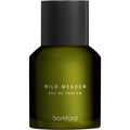 Wild Meadow by Bamford