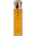 Spoturno 1921 (Eau de Parfum) von Spoturno