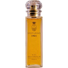 Spoturno 1921 (Eau de Parfum) von Spoturno