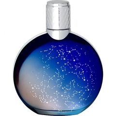 Midnight in Paris (Eau de Parfum) von Van Cleef & Arpels