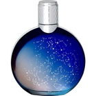Midnight in Paris (Eau de Parfum) von Van Cleef & Arpels