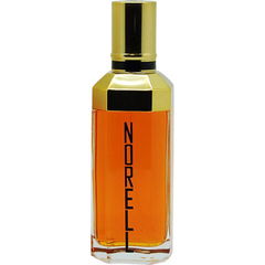 Norell (Eau de Parfum) von Norell