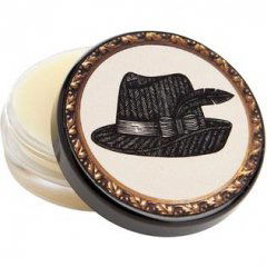 Fedora (Solid Perfume) von Patch NYC