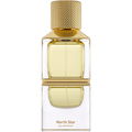 North Star von Maison d'Orient