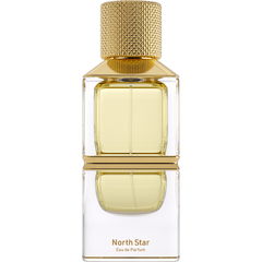 North Star von Maison d'Orient