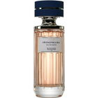 Swingfollies von My Exclusive Collection