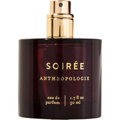 Soirée by Anthropologie