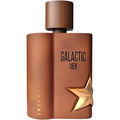 Galactic Men Intense by Maison Alhambra