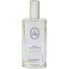 Jardin des Favorites by Plantes & Parfums