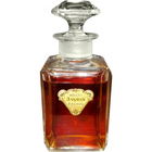 Jasmin von Patanwala