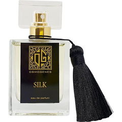 Silk von Osmogenes