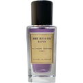 Breath of Love by Al Fanak Parfums